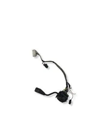 BMW 5 E34 Indicator stalk 011003