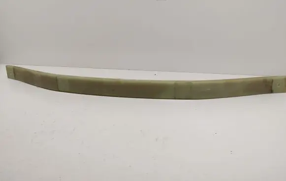 Volvo V60 Rear leaf spring P32370038