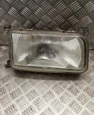 Volkswagen PASSAT B3 Headlight/headlamp