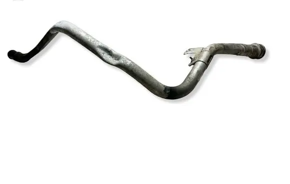 Volvo XC70 Fuel tank filler neck pipe 31273525