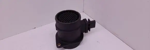 Hyundai i40 Mass air flow meter 281642A500 9021050002
