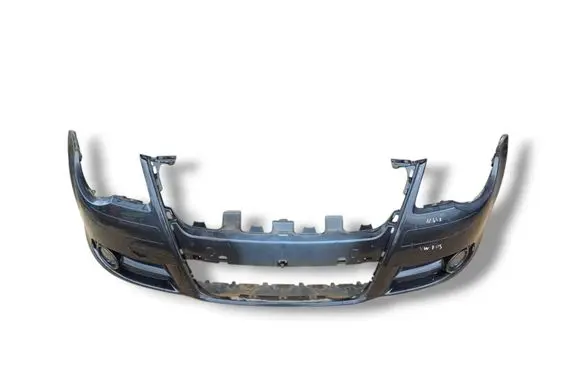 Volkswagen Eos Front bumper 1Q0807217
