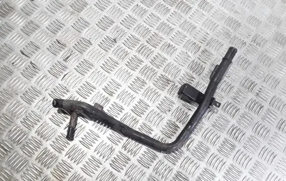 Honda FR-V Engine coolant pipe/hose