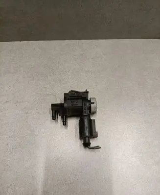 Audi A4 S4 B7 8E 8H Turbo solenoid valve 1K0906283A