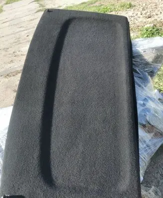 Volkswagen Golf IV Other trunk/boot trim element