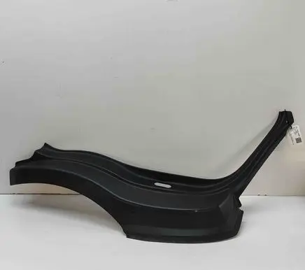 Jaguar F-Pace (C) pillar trim HK8328117AF