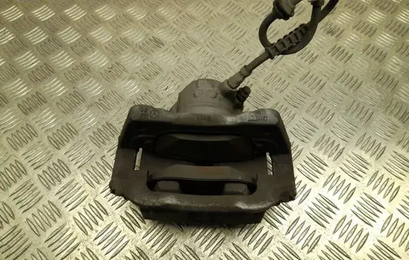 Mercedes-Benz C W206 Front brake caliper A2064215501