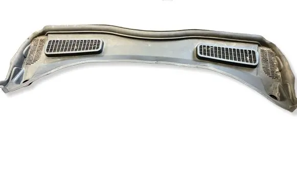 Ford Kuga II Wiper trim FV44S02216A