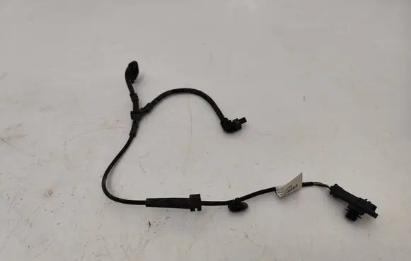 DS Automobiles 4 II Front ABS sensor wiring 43395701 9825606580