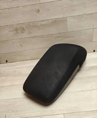 Mitsubishi Outlander Armrest 