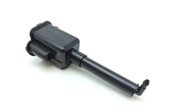 Toyota Highlander XU50 Headlight washer spray nozzle 852080E020