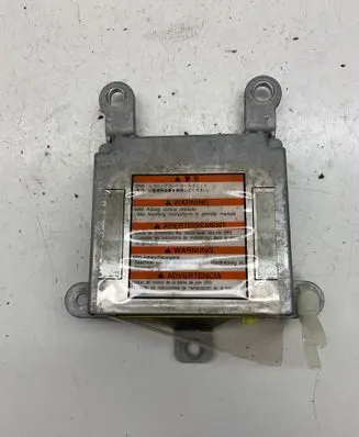 Subaru Legacy Airbag control unit/module 98221AG060 1523006670