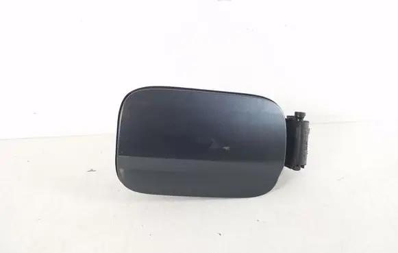 Mercedes-Benz C W204 Fuel tank cap A2047570006