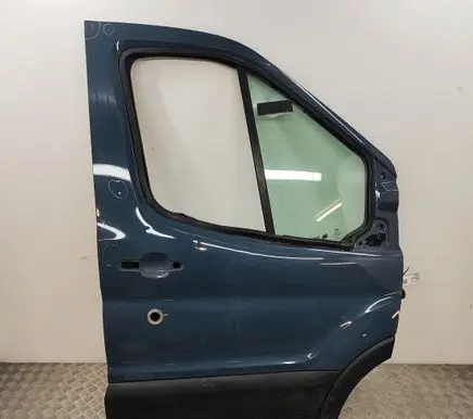 Ford Transit VII Front door PBK31V20124DC