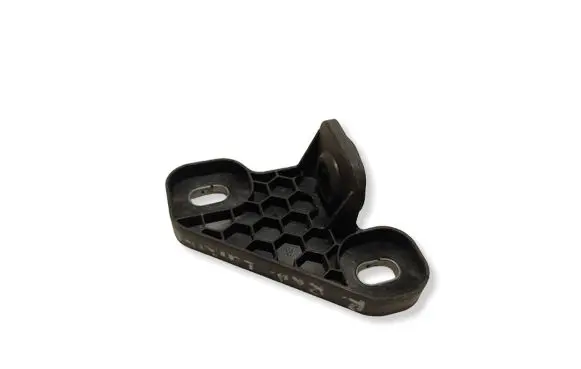 Renault Kangoo III Radiator mount bracket 215061456R