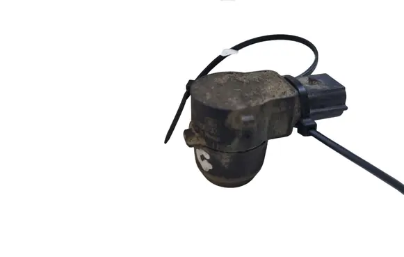 Opel Insignia A Parking PDC sensor 13300764 0263003868