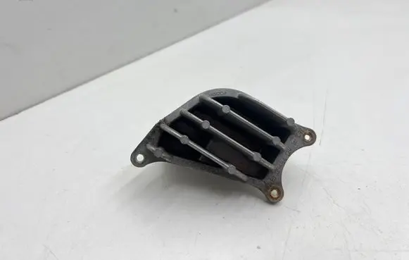 BMW X3 F25 LED ballast control module 1305715330