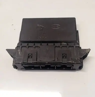Land Rover Range Rover L405 Other control units/modules MB1778001841 DPLA14F498AA