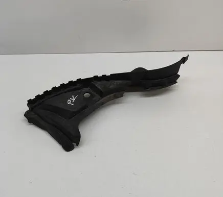 BMW iX1 Other body part 7011119