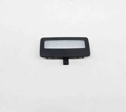 BMW 5 F10 F11 Front seat light 9163764