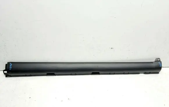 Renault Twingo III Sill/side skirt trim 769515738R