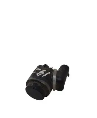 Volvo V70 Parking PDC sensor 31445164