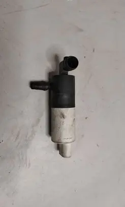 Land Rover Range Rover Sport L320 Windscreen/windshield washer pump 20361