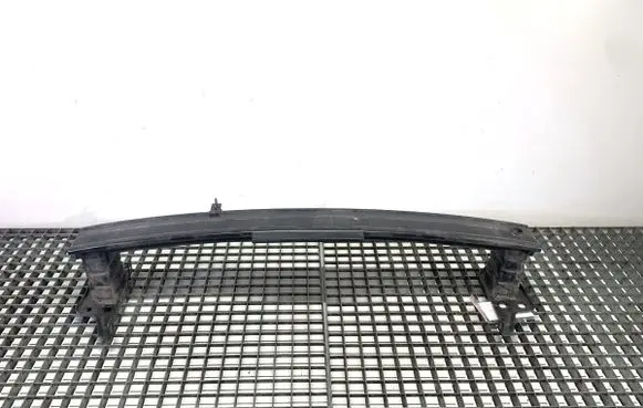 Skoda Fabia Mk3 (NJ) Front bumper support beam 