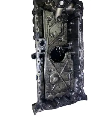 Volvo XC90 Oil sump 30713677a 30713677