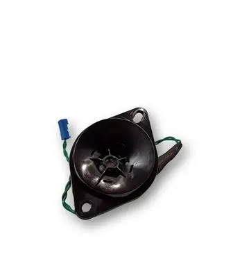 BMW X1 U11 Panel speaker 65135B73234 65135A06F98 5A06F98