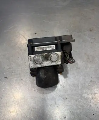 Citroen Jumpy ABS Pump 0265951576