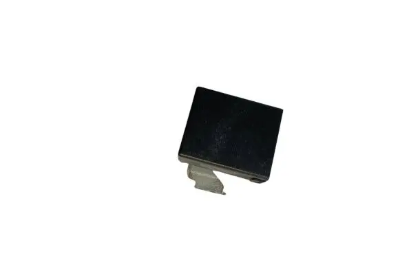 Toyota RAV 4 (XA20) Comfort/convenience module 8865042150 2771001910