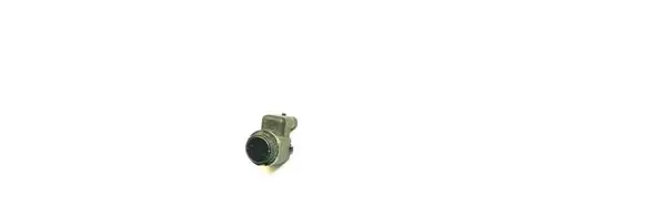 Ford S-MAX Parking PDC sensor CJ5T15K859DA