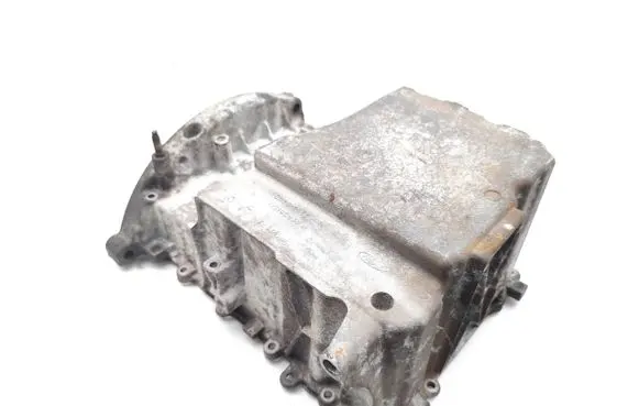 Ford Focus Oil sump CM5G6675FC