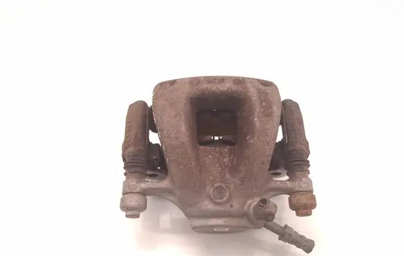 BMW i3 Front brake caliper 5420280