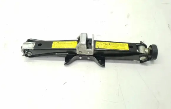 Audi A4 Allroad Lift Jack 8K0011031K