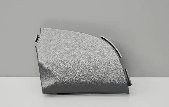 Hyundai i30 Other dashboard part 84735A6000 84735A6000RY