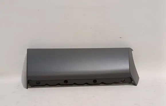 Mercedes-Benz EQV 447 Sill/side skirt trim A4476906201