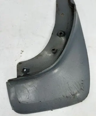 Volvo V50 Rear mudguard 30764299
