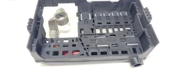 Opel Insignia A Positive wiring loom 13285114