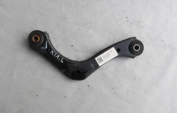 KIA Xceed Rear control arm 55100G4AA0 200911A0000394