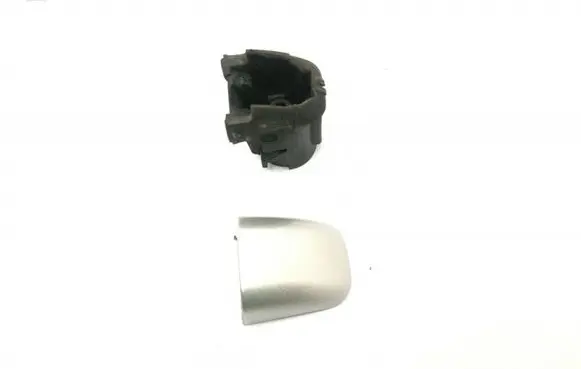 Audi Q5 SQ5 Front door handle cover 8K0839879 8T0837167A 05S