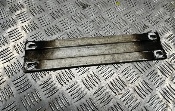 Audi A6 S6 C6 4F Other under body part 4F0803183 241007