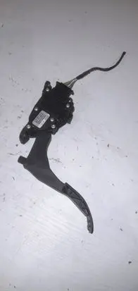 Seat Ibiza III (6L) Accelerator throttle pedal 6Q1721503B