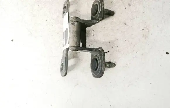 Chrysler Grand Voyager V Rear door lower hinge
