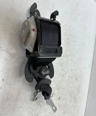 Citroen C4 Grand Picasso Rear seatbelt 96771410XX 307635399 502N1521UN