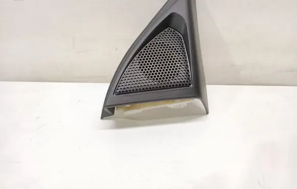 Peugeot 5008 II Subwoofer speaker 98173054ZD
