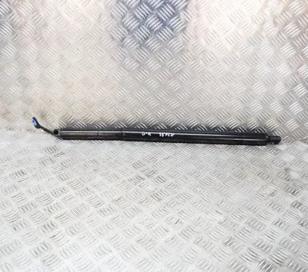 BMW X4 G02 Tailgate/trunk strut/damper 7424415