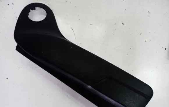 Citroen C4 III e-C4 Seat trim L0278320