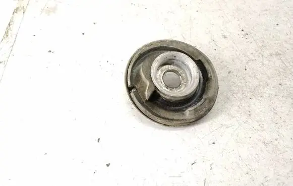 Audi A6 Allroad C5 Coil spring mount 8D0412109D